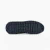 Tommy Hilfiger ESSENTIAL MIXED TEXTURE Mens Trainers Desert Sky sold by Shuperb