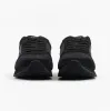 Tommy Hilfiger ESSENTIAL MIXED TEXTURE Mens Trainers Black sold by Shuperb