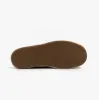 TOMS ALONSO LOAFER ROPE Mens Espadrille Black sold by Shuperb