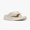 FitFlop F-MODE GO Womens Flip Flops Paris Beige sold by Shuperb
