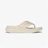 FitFlop F-MODE GO Womens Flip Flops Paris Beige sold by Shuperb