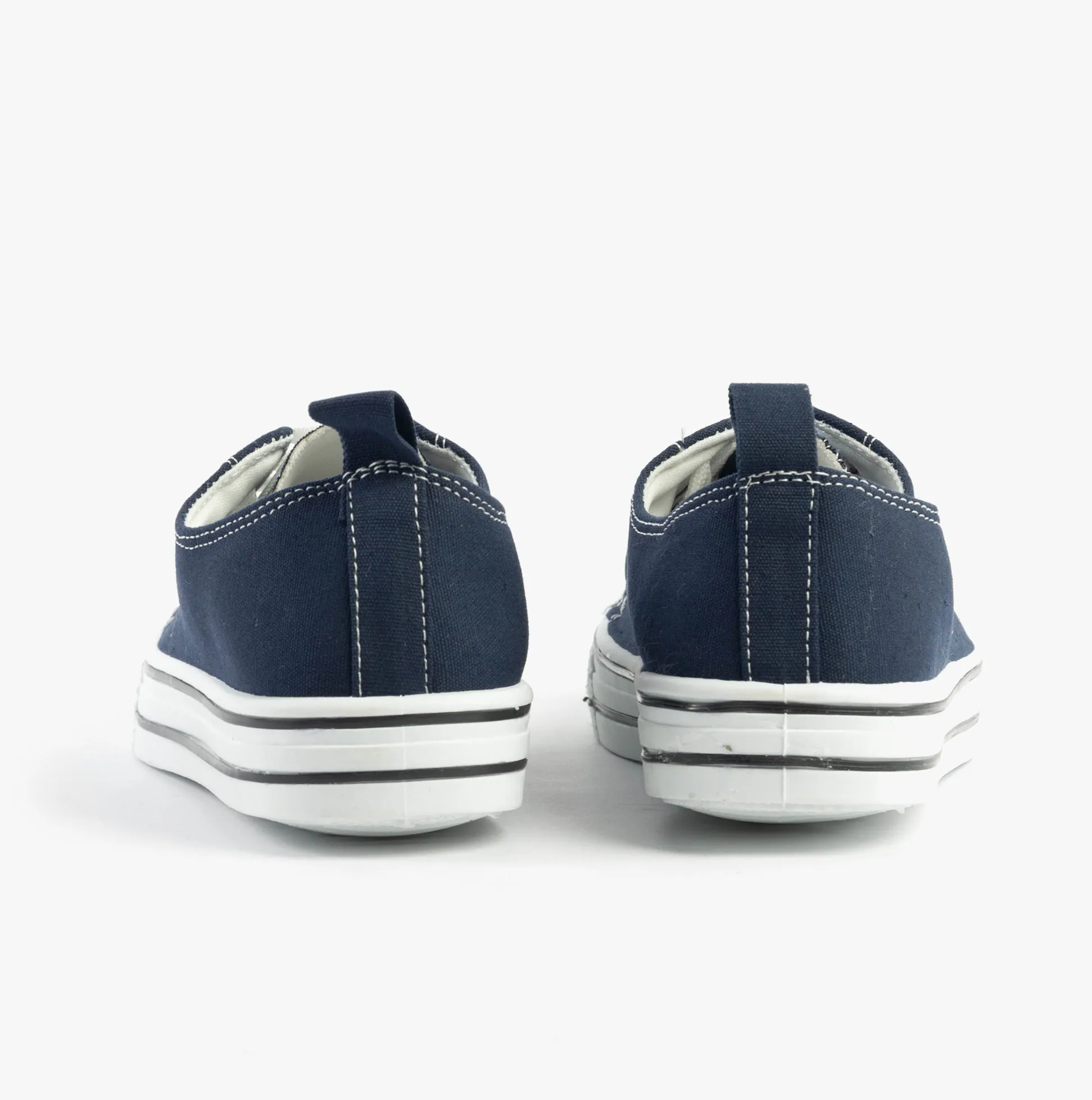 Dr Keller JENNY Womens Shoes Navy sold by Shuperb product image thumbnail 5