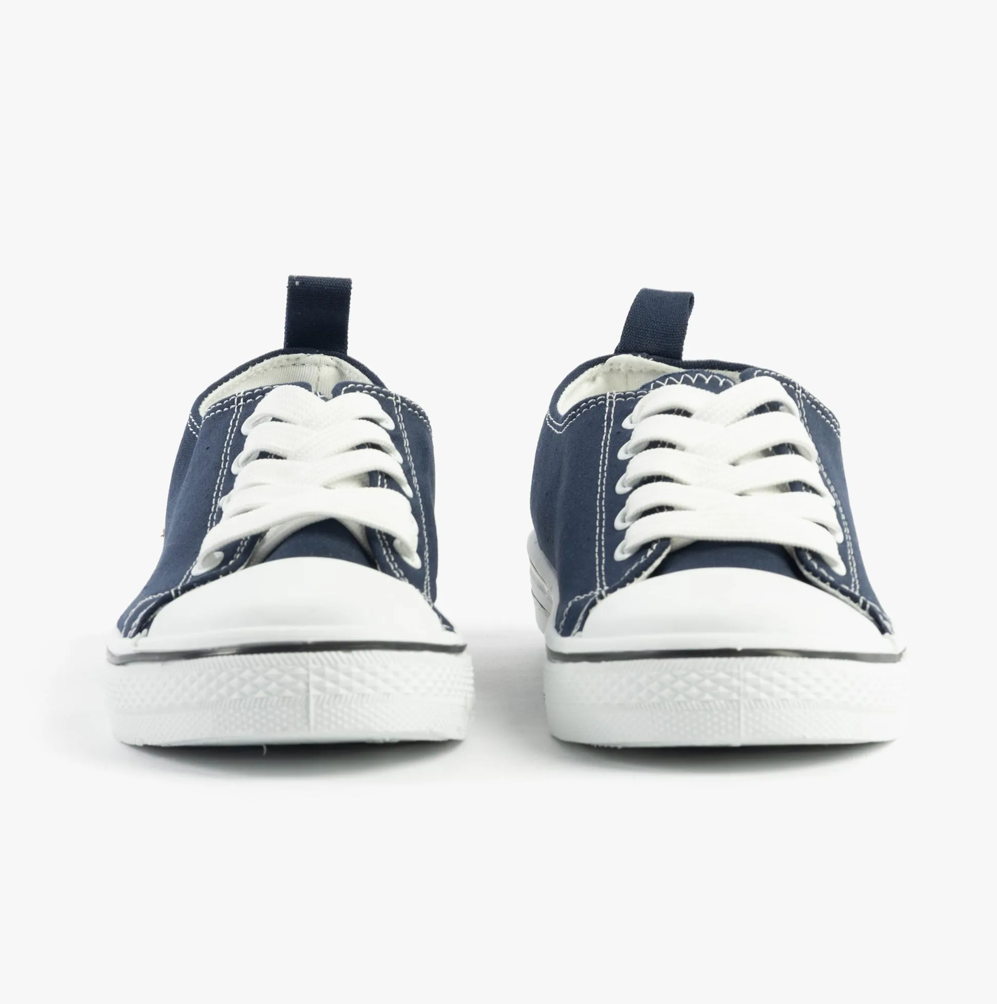 Dr Keller JENNY Womens Shoes Navy sold by Shuperb product image thumbnail 4