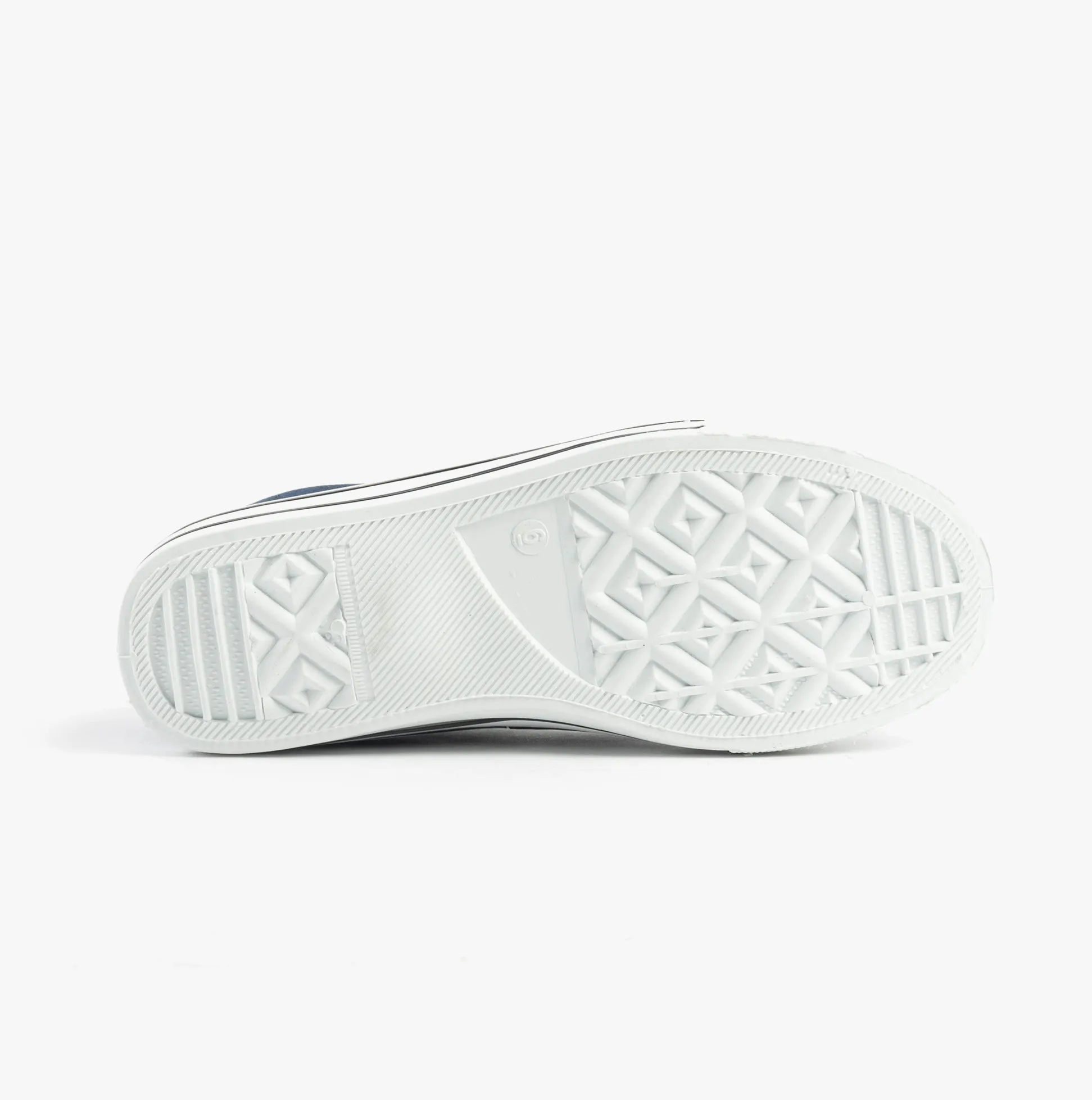 Dr Keller JENNY Womens Shoes Navy sold by Shuperb product image thumbnail 3