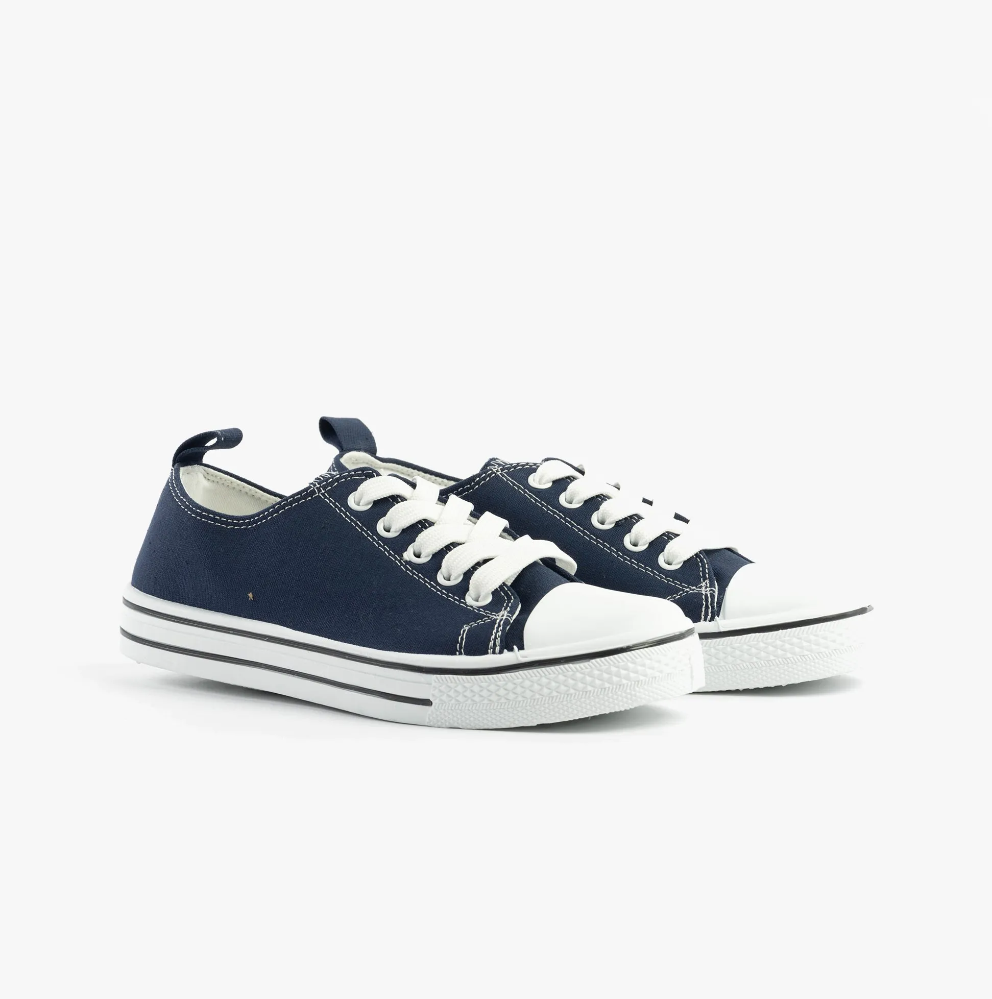 Dr Keller JENNY Womens Shoes Navy sold by Shuperb product image thumbnail 2