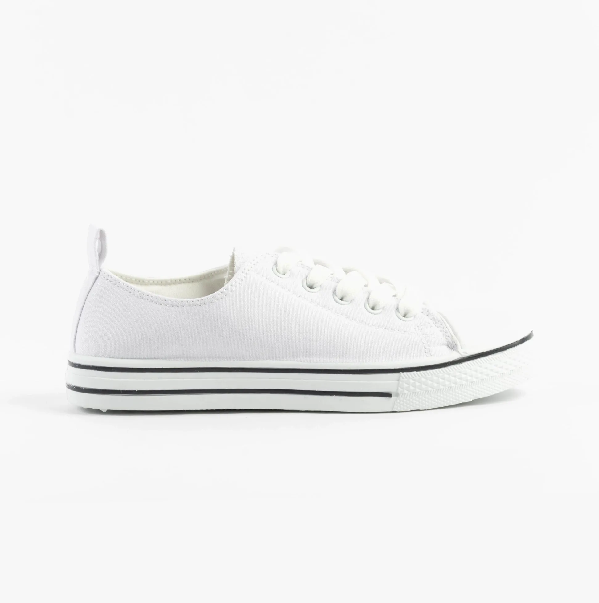 Dr Keller JENNY Womens Shoes White sold by Shuperb