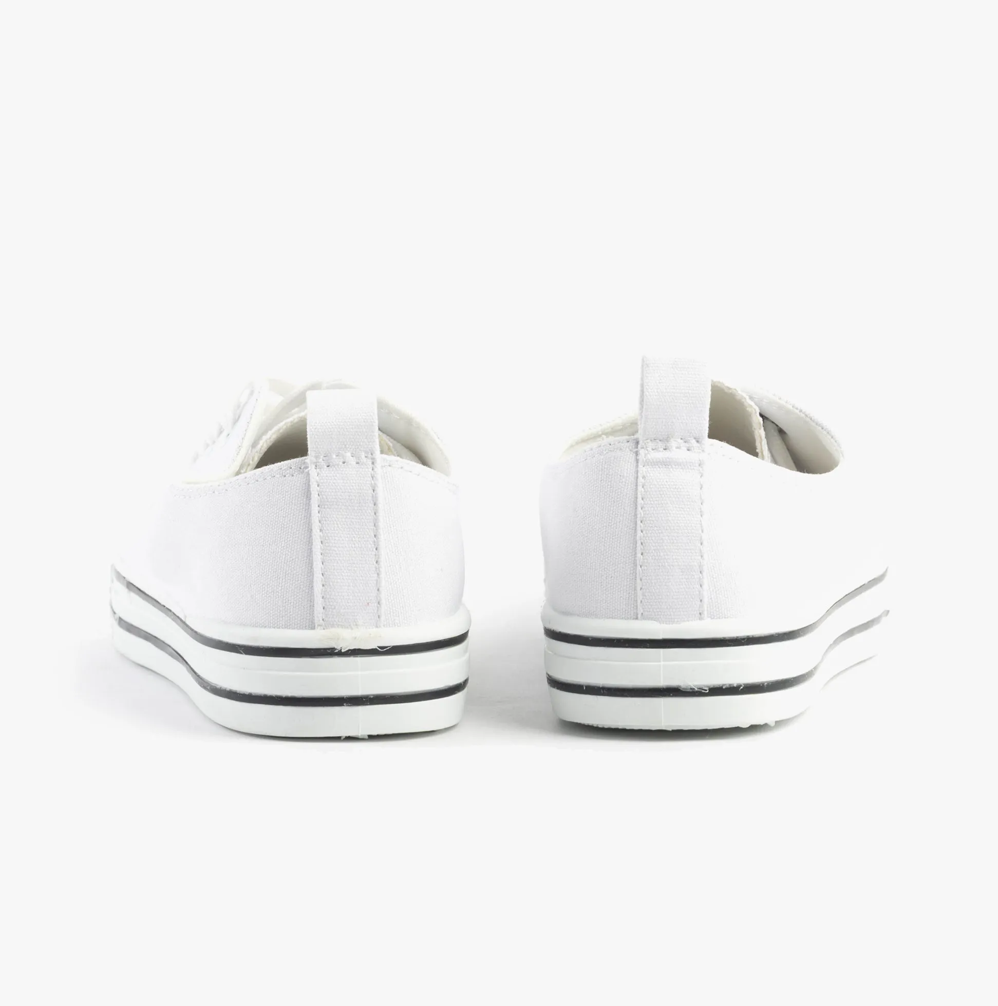 Dr Keller JENNY Womens Shoes White sold by Shuperb product image thumbnail 5