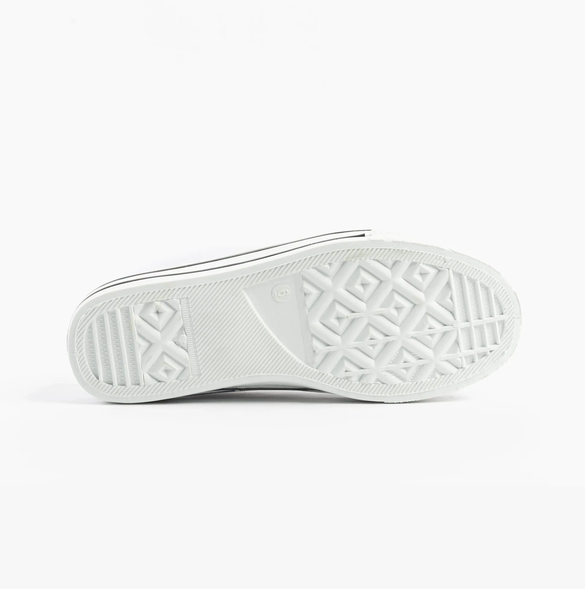 Dr Keller JENNY Womens Shoes White sold by Shuperb product image thumbnail 3