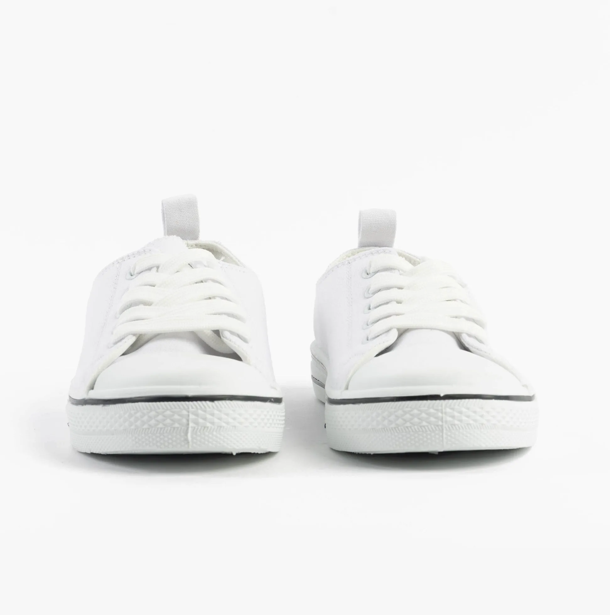 Dr Keller JENNY Womens Shoes White sold by Shuperb product image thumbnail 4