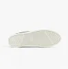 TOMS CARLO 2.0 Mens Trainers Black sold by Shuperb