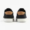 TOMS CARLO 2.0 Mens Trainers Black sold by Shuperb
