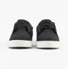 TOMS CARLO 2.0 Mens Trainers Black sold by Shuperb