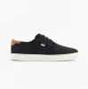 TOMS CARLO 2.0 Mens Trainers Black sold by Shuperb