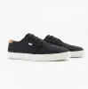 TOMS CARLO 2.0 Mens Trainers Black sold by Shuperb