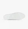 TOMS BAJA 2.0 Mens Casual Canvas Trainers Grey sold by Shuperb