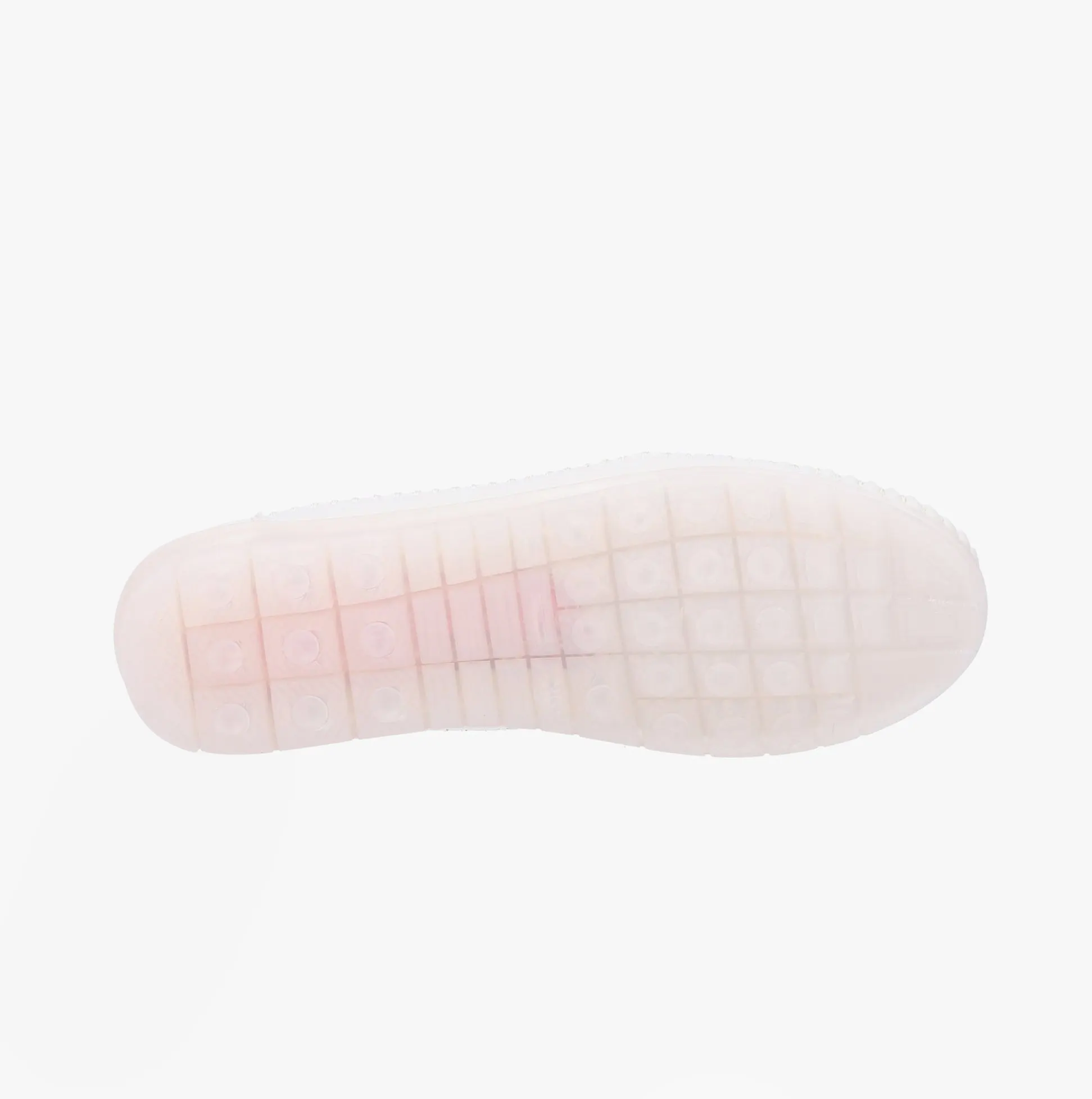 Fleet & Foster SHIRLEY Womens Shoes White sold by Shuperb product image thumbnail 3