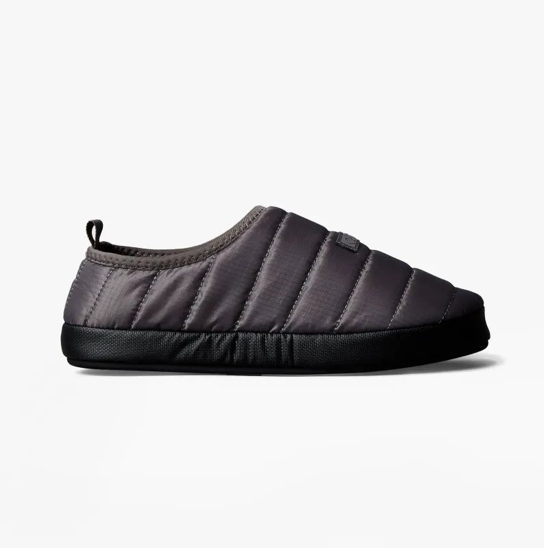 Calvin Klein HOME SLIPPER RIPSTOP Mens Slippers Multicoloured sold by Shuperb