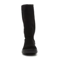Rocket Dog SUGAR DADDY Womens Boots Black sold by Shuperb product image thumbnail 4