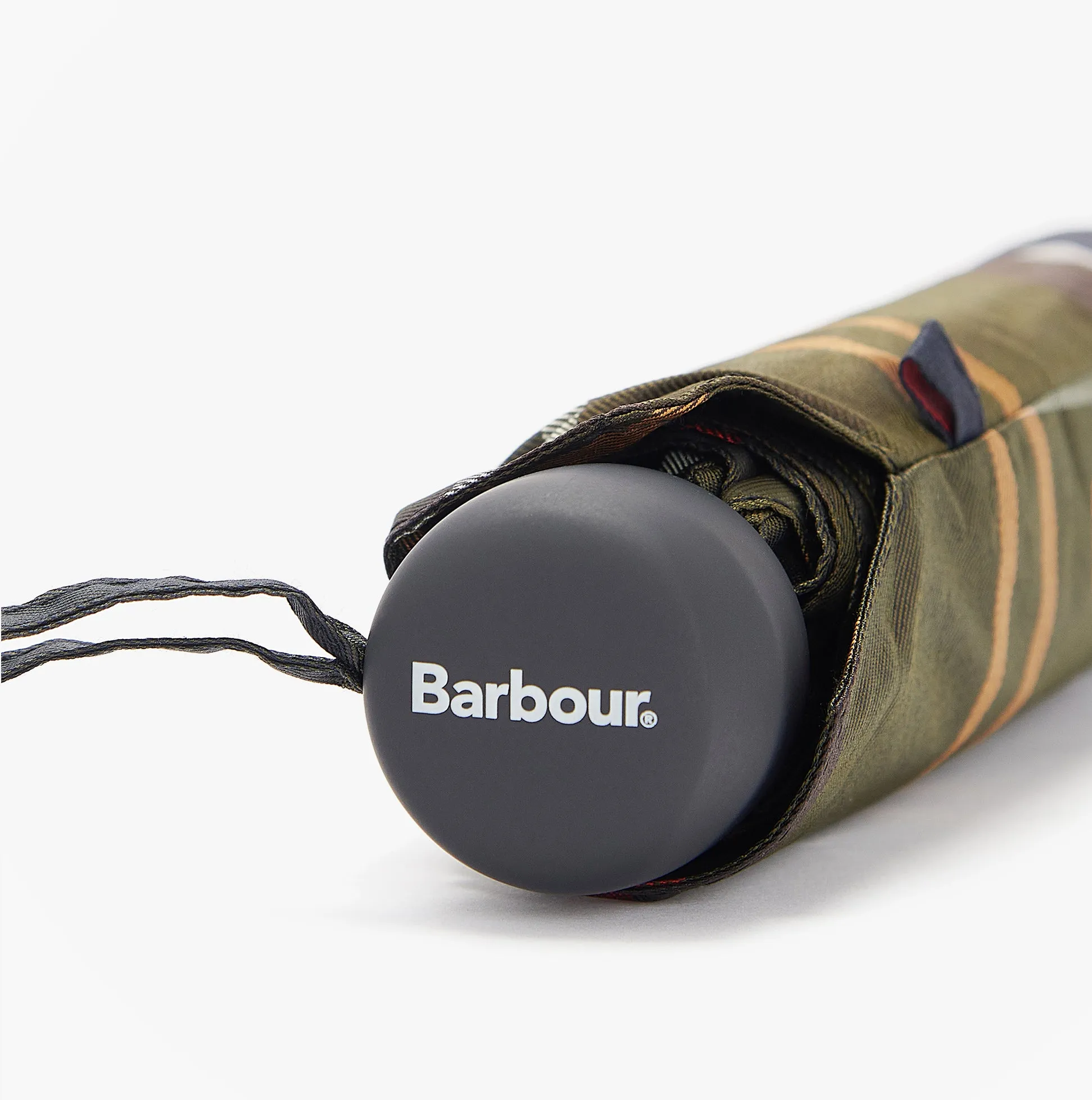 Barbour PORTREE Classic Umbrella Multi sold by Shuperb product image thumbnail 3