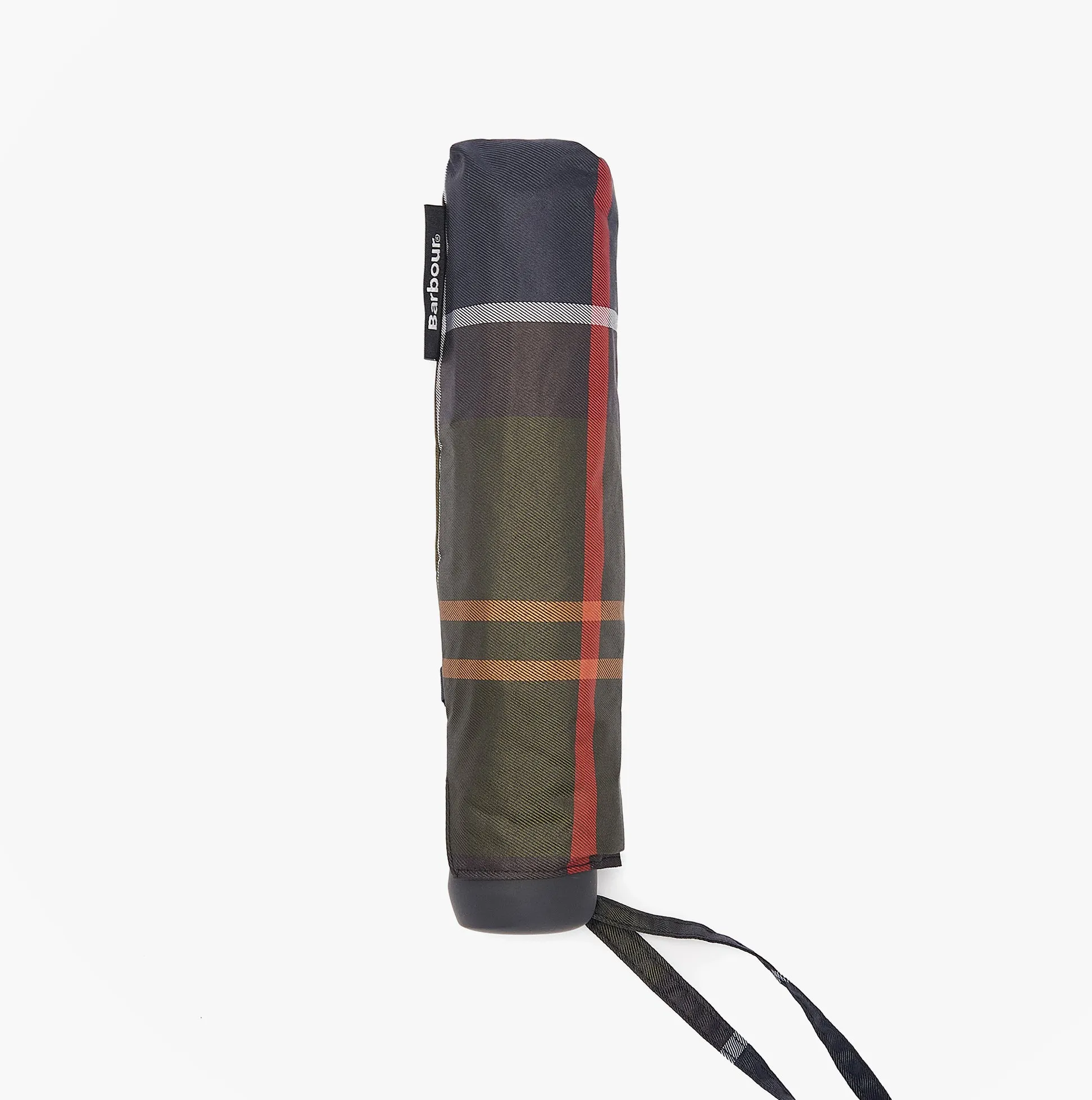 Barbour PORTREE Classic Umbrella Multi sold by Shuperb product image thumbnail 2