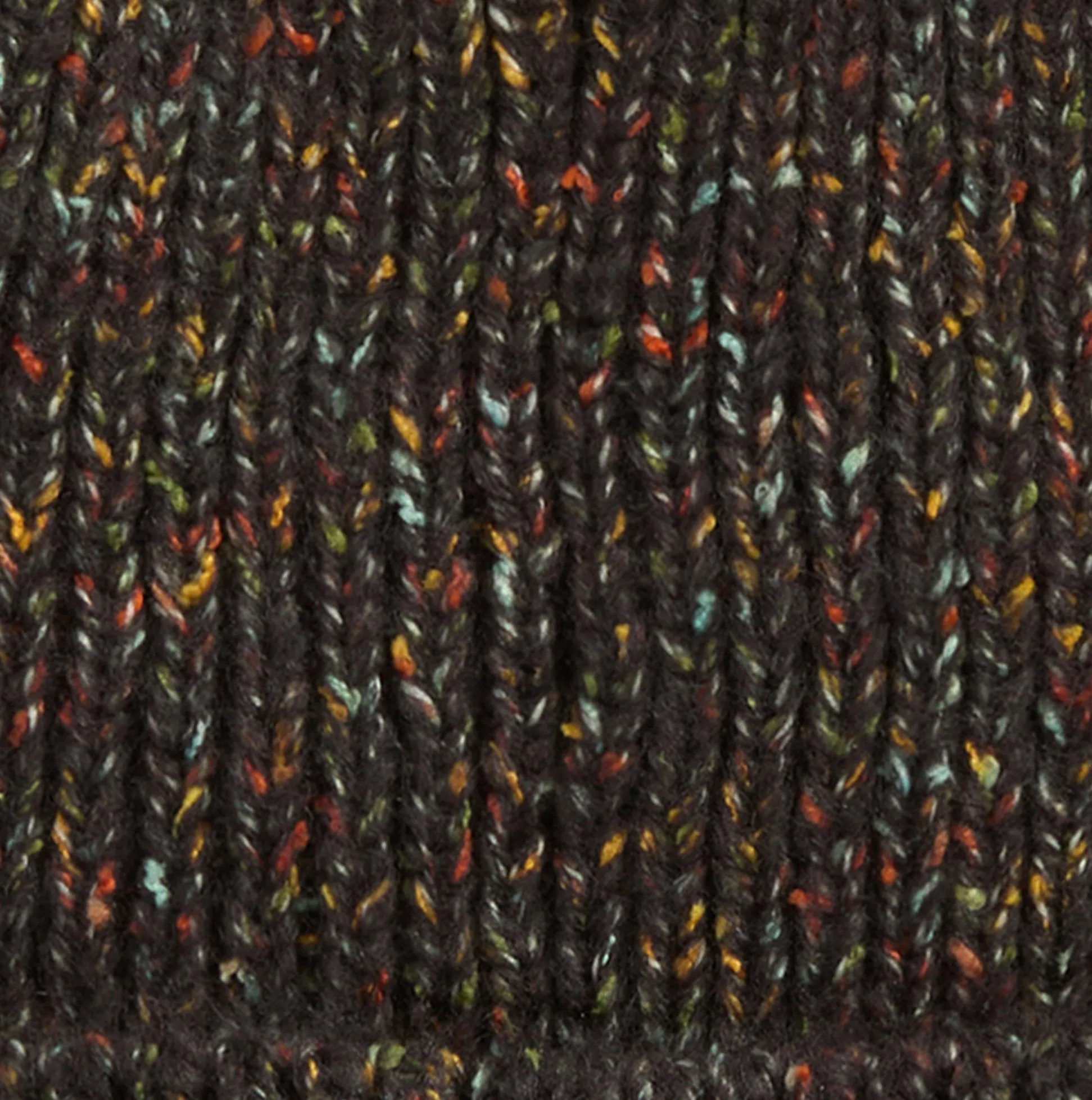 Barbour ESTON Mens Beanie Forest Green sold by Shuperb product image thumbnail 4