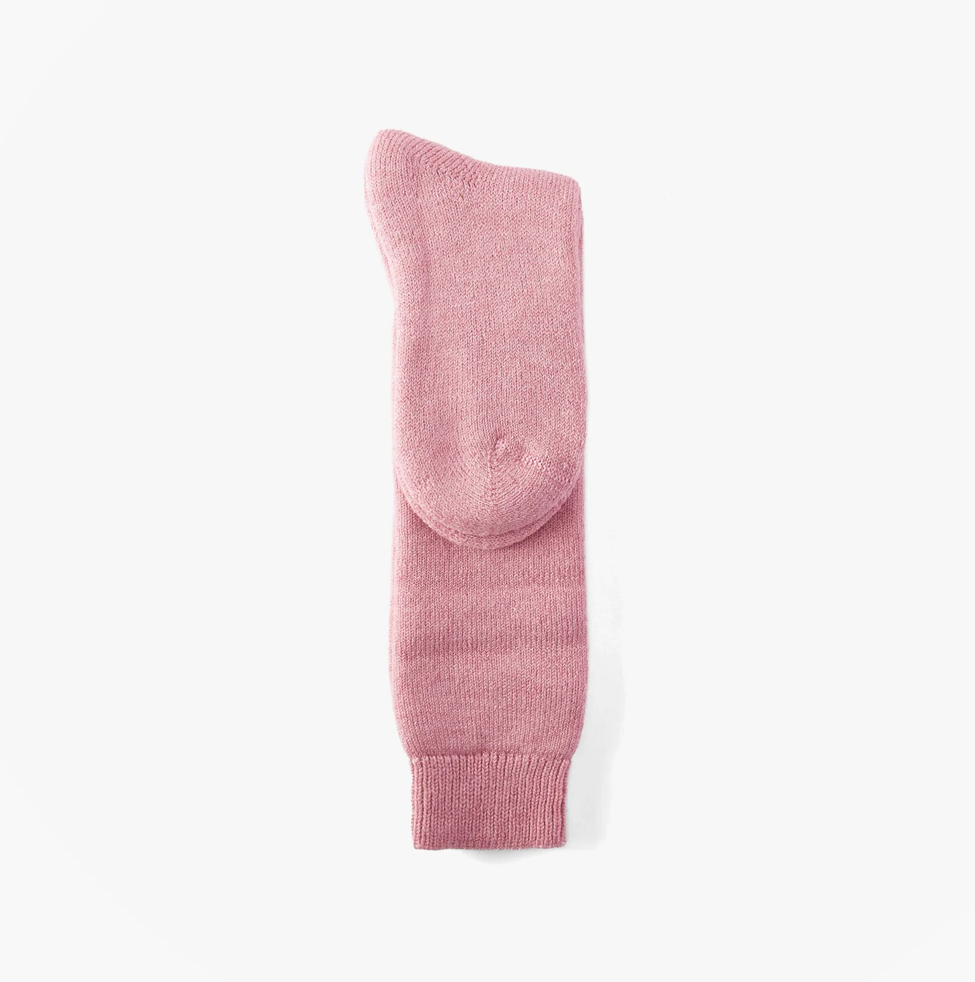Barbour WELLINGTON KNEE Sock Womens Socks Rose Pink sold by Shuperb product image thumbnail 2