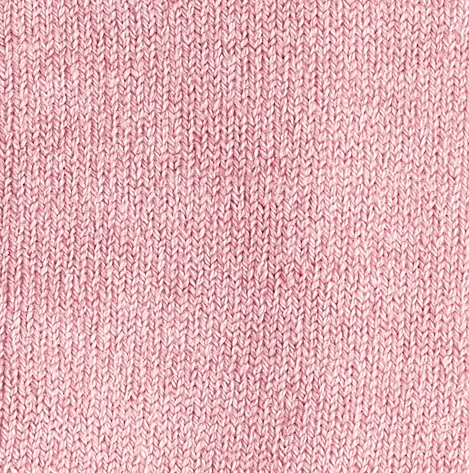 Barbour WELLINGTON KNEE Sock Womens Socks Rose Pink sold by Shuperb product image thumbnail 3