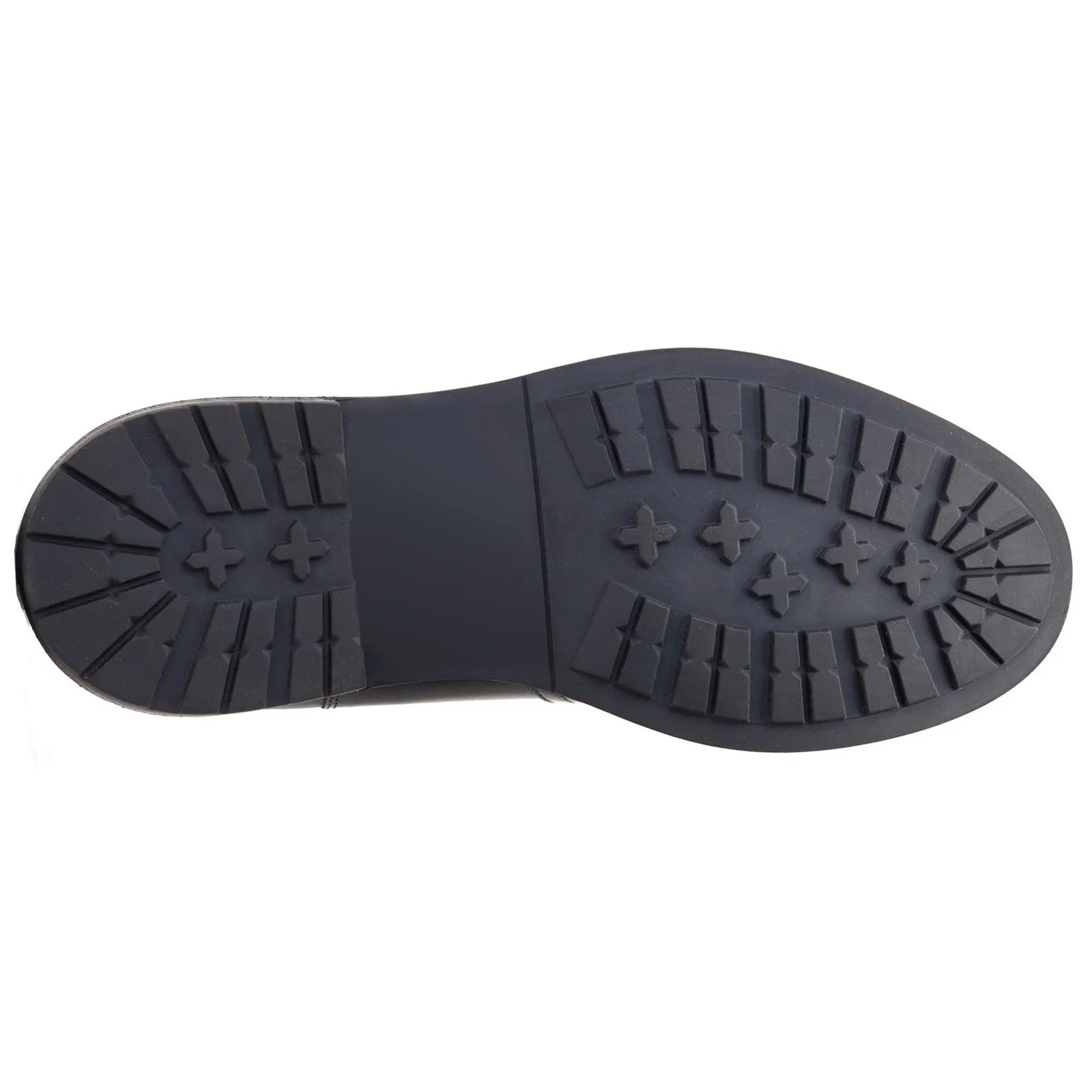 Base London IVEY Mens Shoes Tan sold by Shuperb product image thumbnail 3