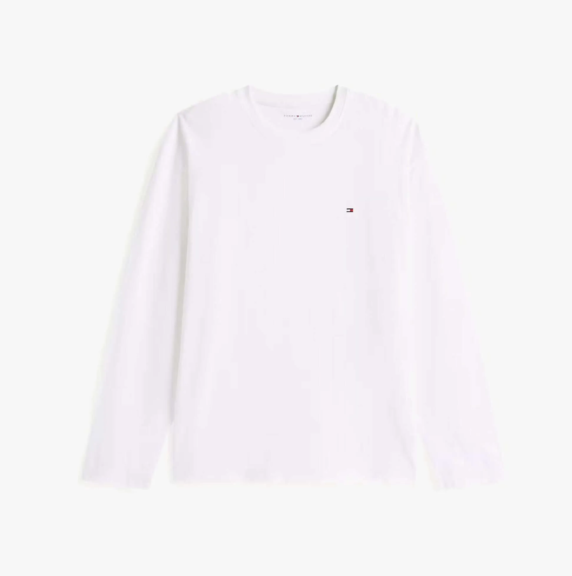 Tommy Hilfiger WOVEN PJ SET PRINT Mens Set Multicoloured sold by Shuperb product image thumbnail 3