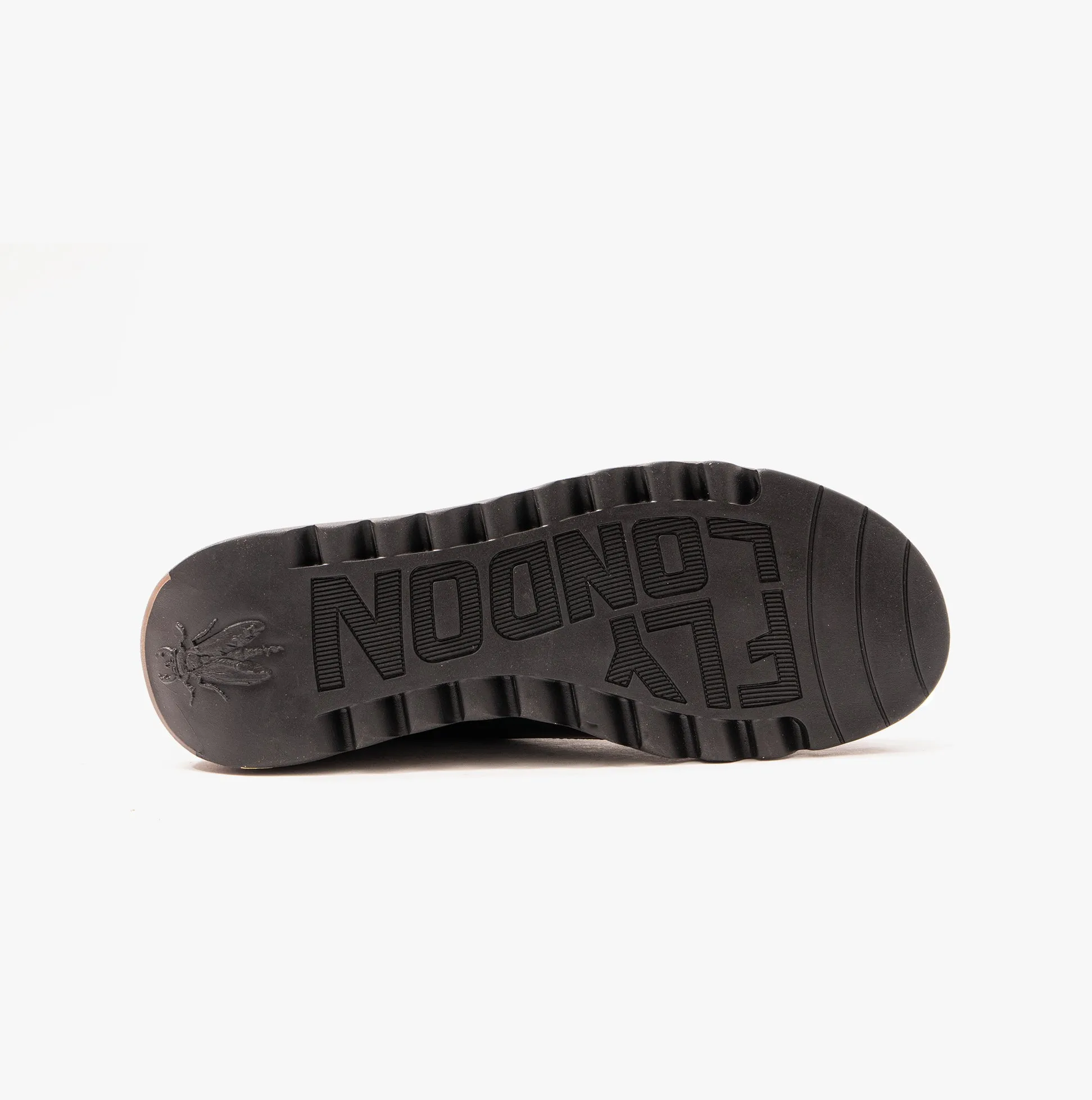 SORE813FLY Womens Boots Petrol sold by Shuperb product image thumbnail 5