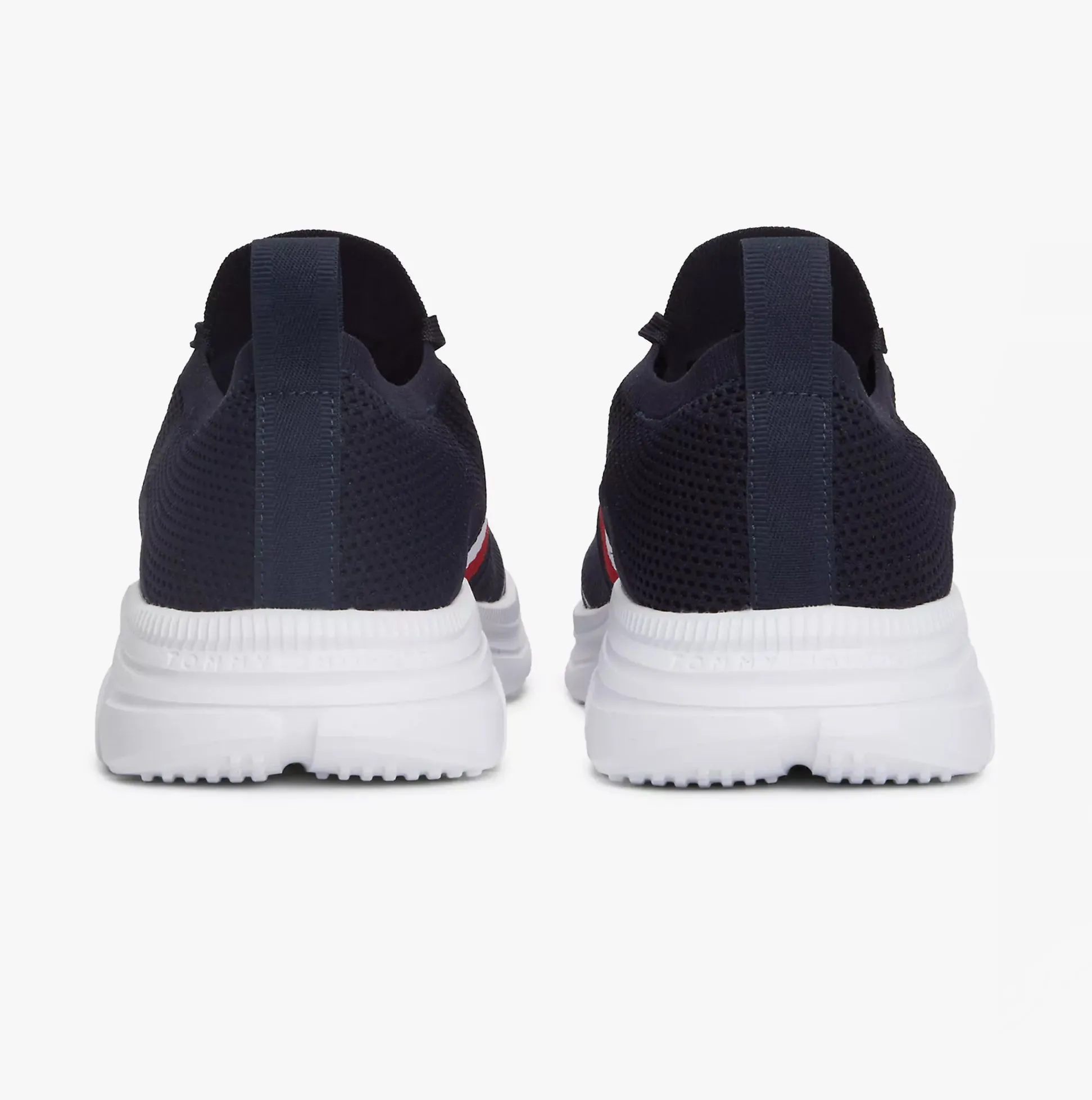 MODERN RUNNER KNIT S Mens Trainers Desert Sky sold by Shuperb product image thumbnail 5