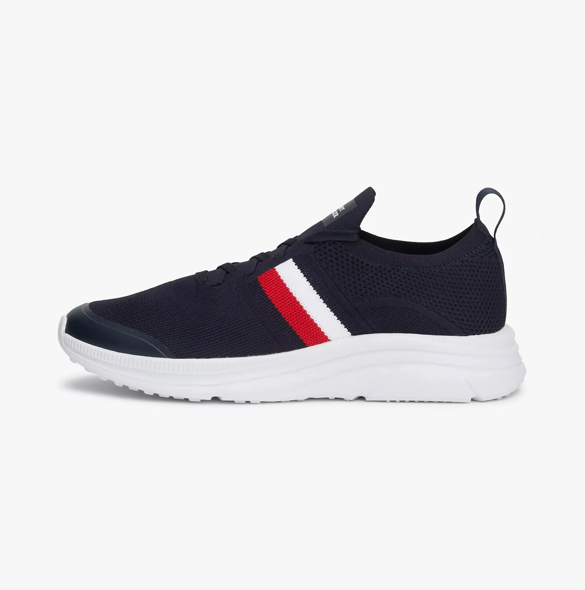 MODERN RUNNER KNIT S Mens Trainers Desert Sky sold by Shuperb product image thumbnail 4