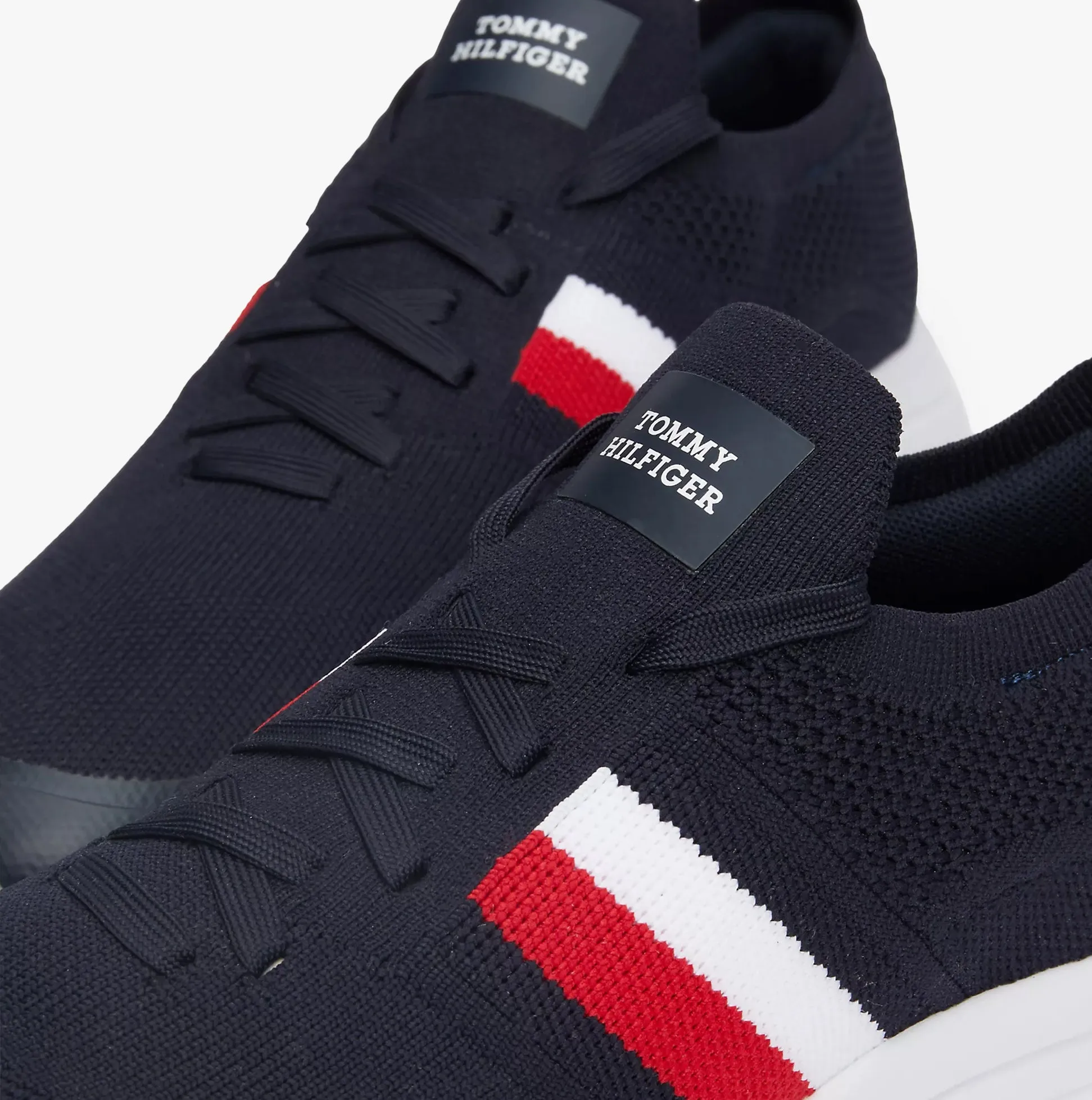 MODERN RUNNER KNIT S Mens Trainers Desert Sky sold by Shuperb product image thumbnail 3