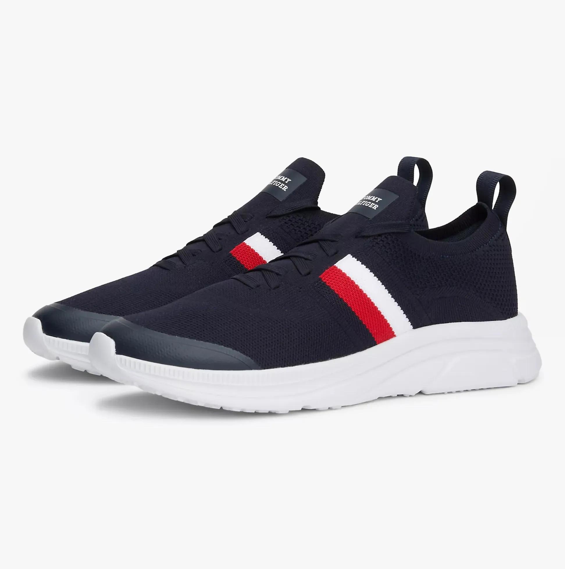 MODERN RUNNER KNIT S Mens Trainers Desert Sky sold by Shuperb product image thumbnail 2
