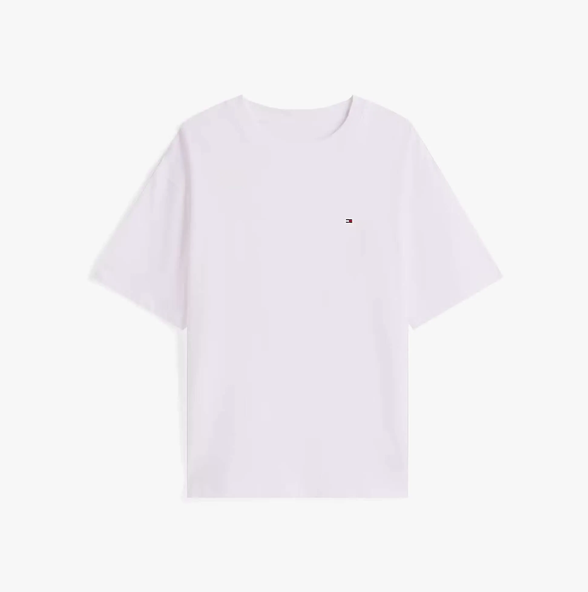 Tommy Hilfiger SS JERSEY PJ SET Mens Pyjama Set Multicoloured sold by Shuperb product image thumbnail 3