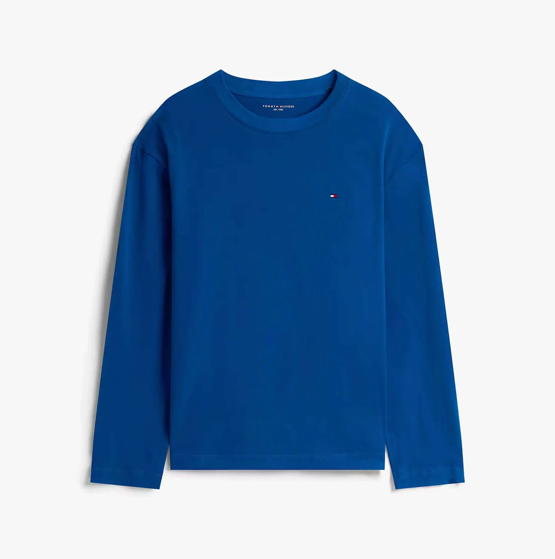 Tommy Hilfiger JERSEY PJ SET Mens Set Multicoloured sold by Shuperb product image thumbnail 3