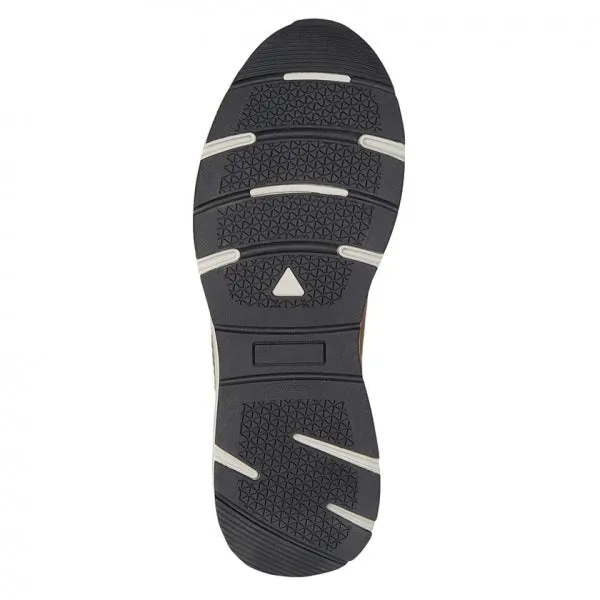 R21 Original ORIGINAL 6 Eye Leisure Shoe Dark Brown sold by Shuperb product image thumbnail 3