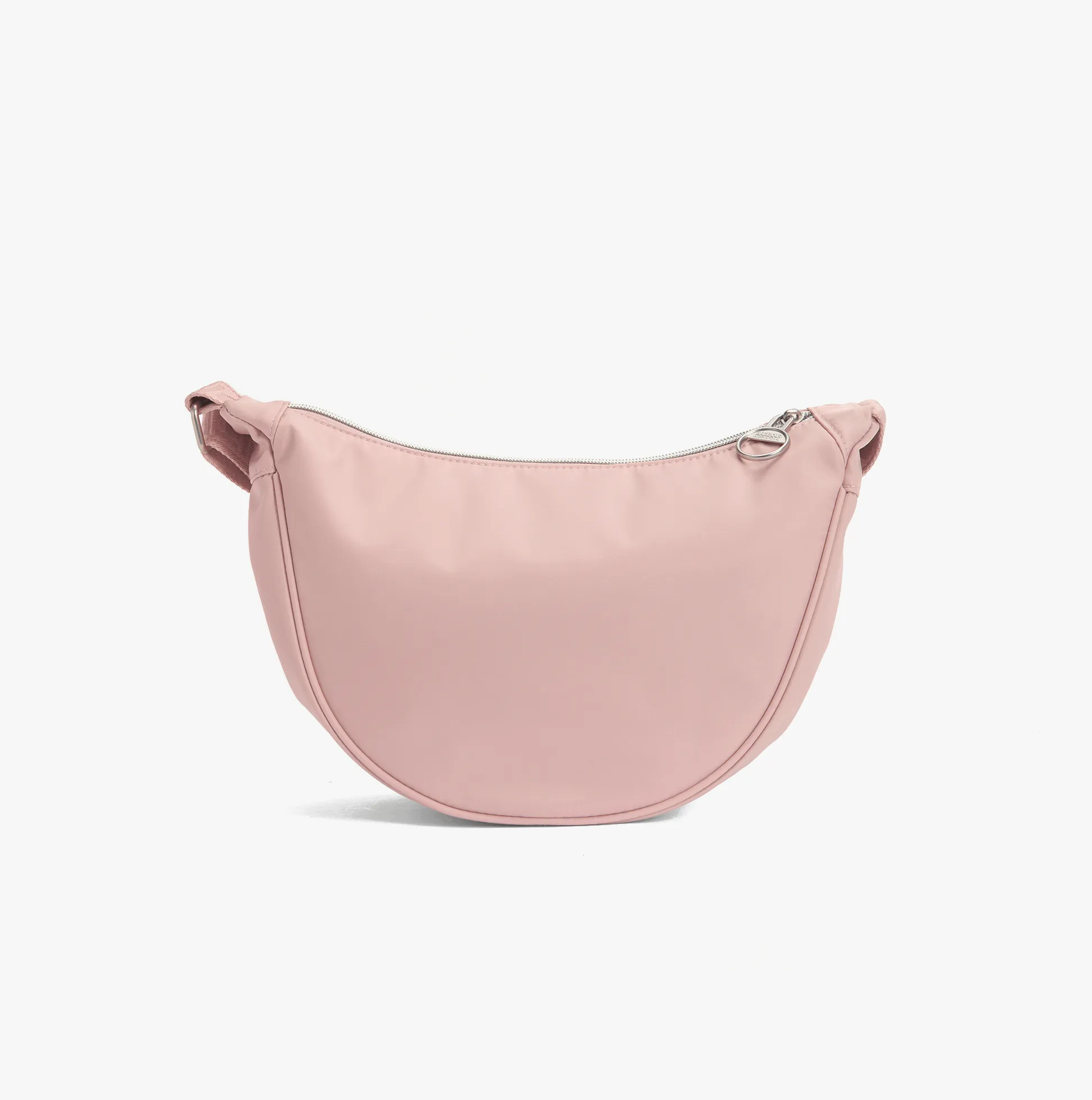 Barbour QUALIFY Womens Sling Bag Desert Pink sold by Shuperb product image thumbnail 5
