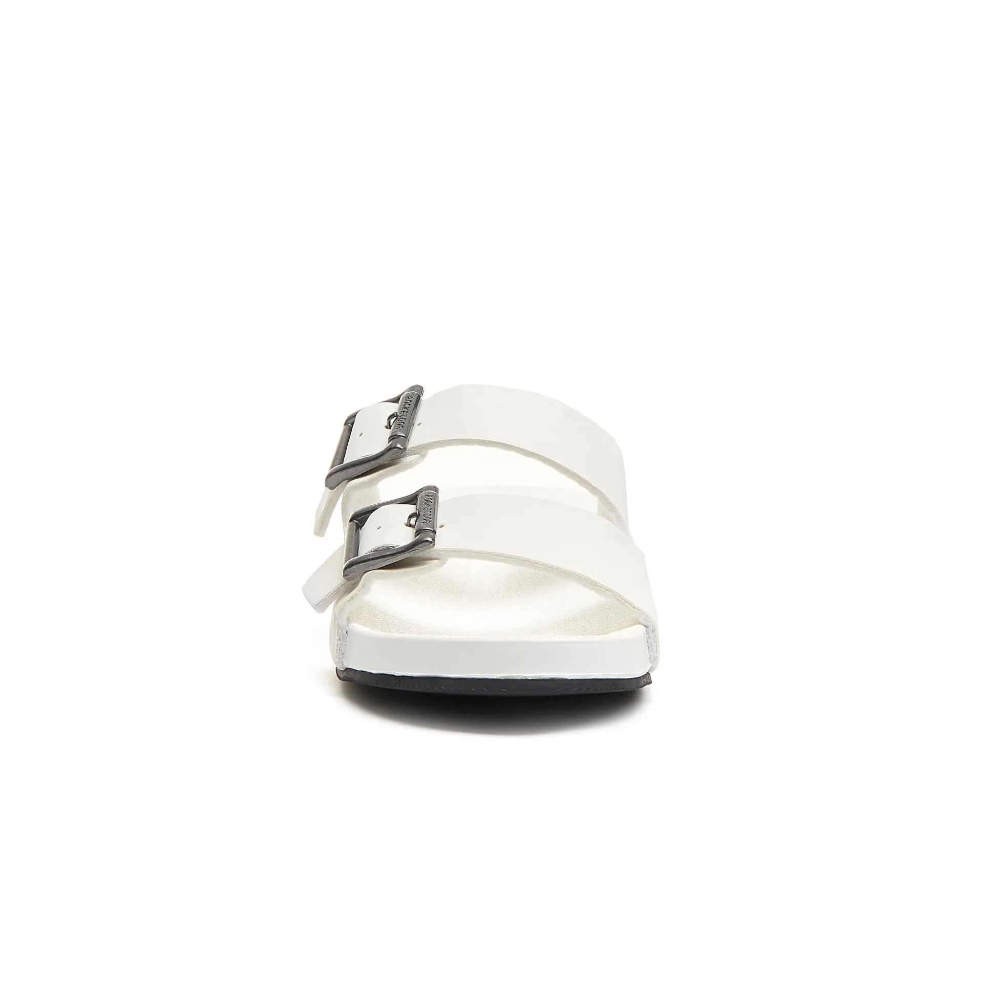 Rocket Dog ESTI PLUS EVA Womens Cross Strap Sandals White sold by Shuperb product image thumbnail 5