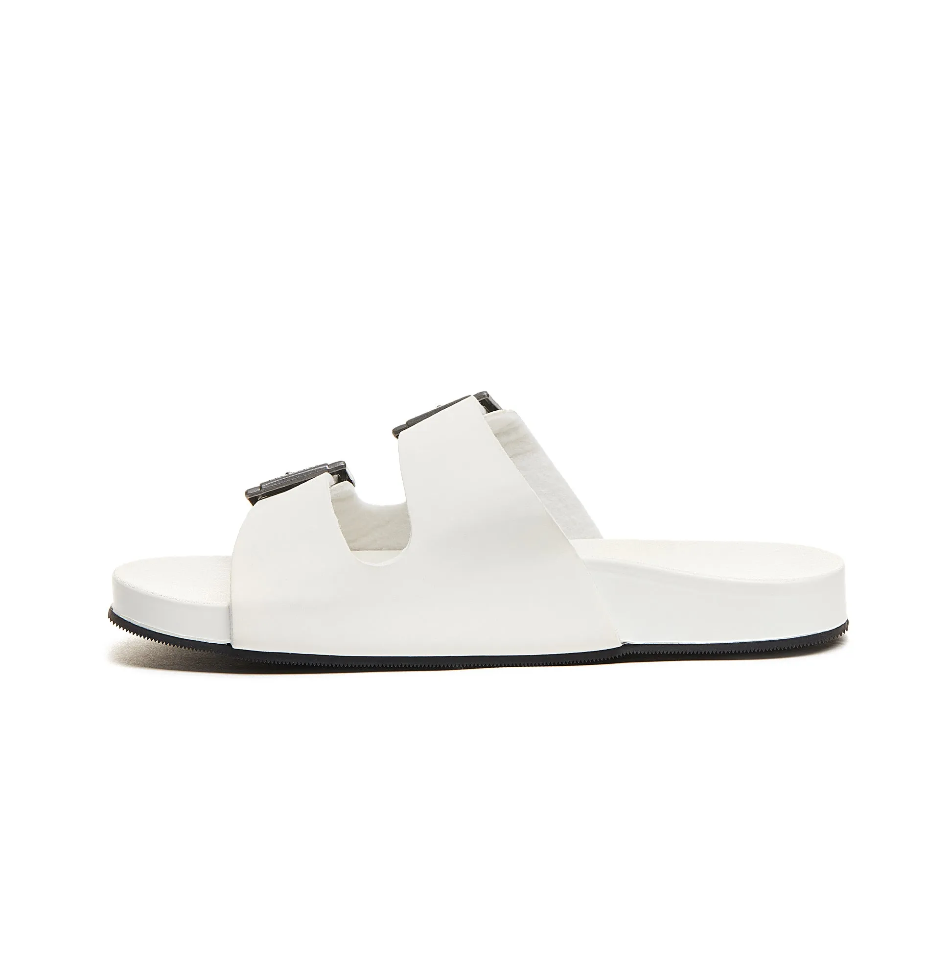 Rocket Dog ESTI PLUS EVA Womens Cross Strap Sandals White sold by Shuperb product image thumbnail 4