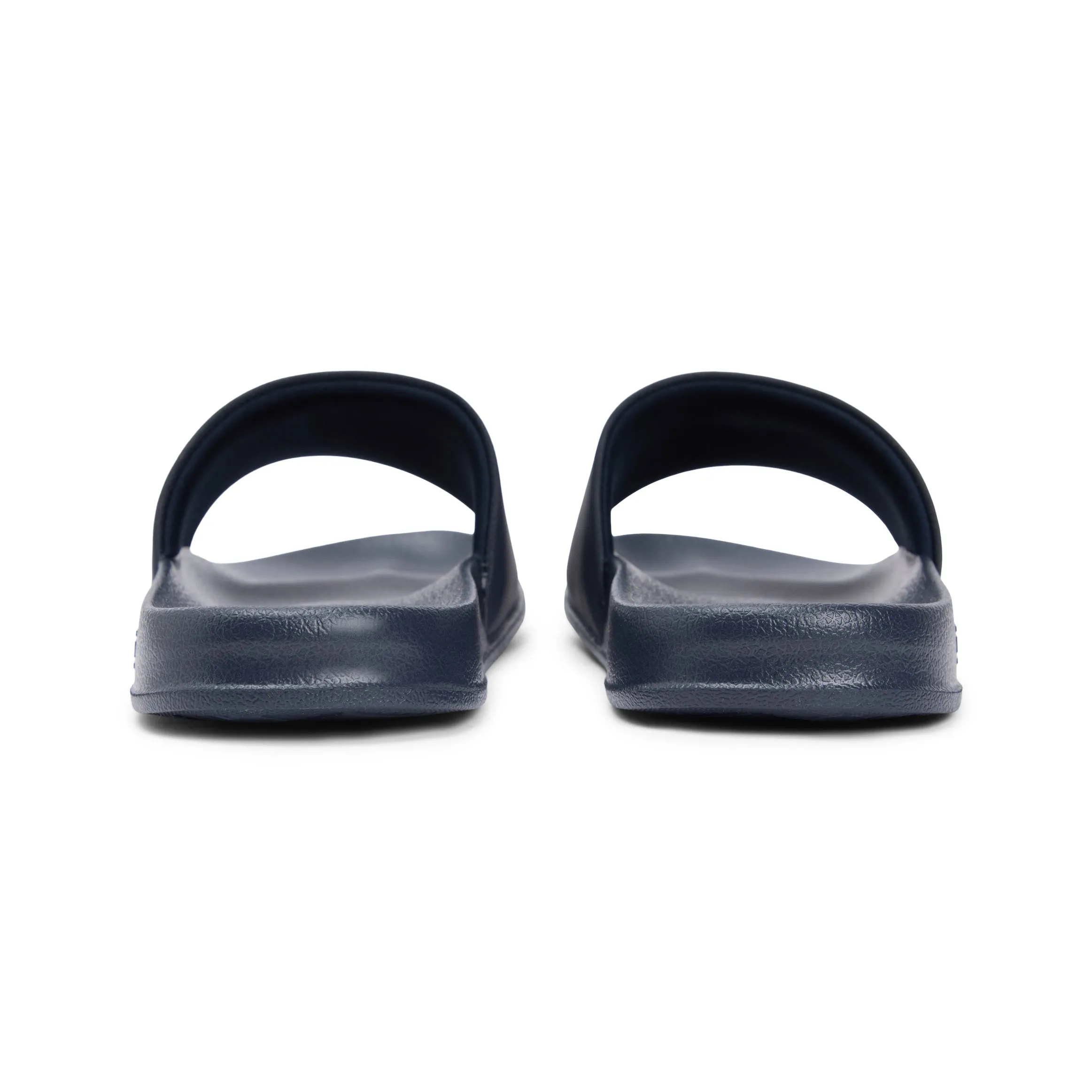 Tommy Hilfiger CORE TOMMY HILFIGER Mens Sliders Desert Sky sold by Shuperb product image thumbnail 3