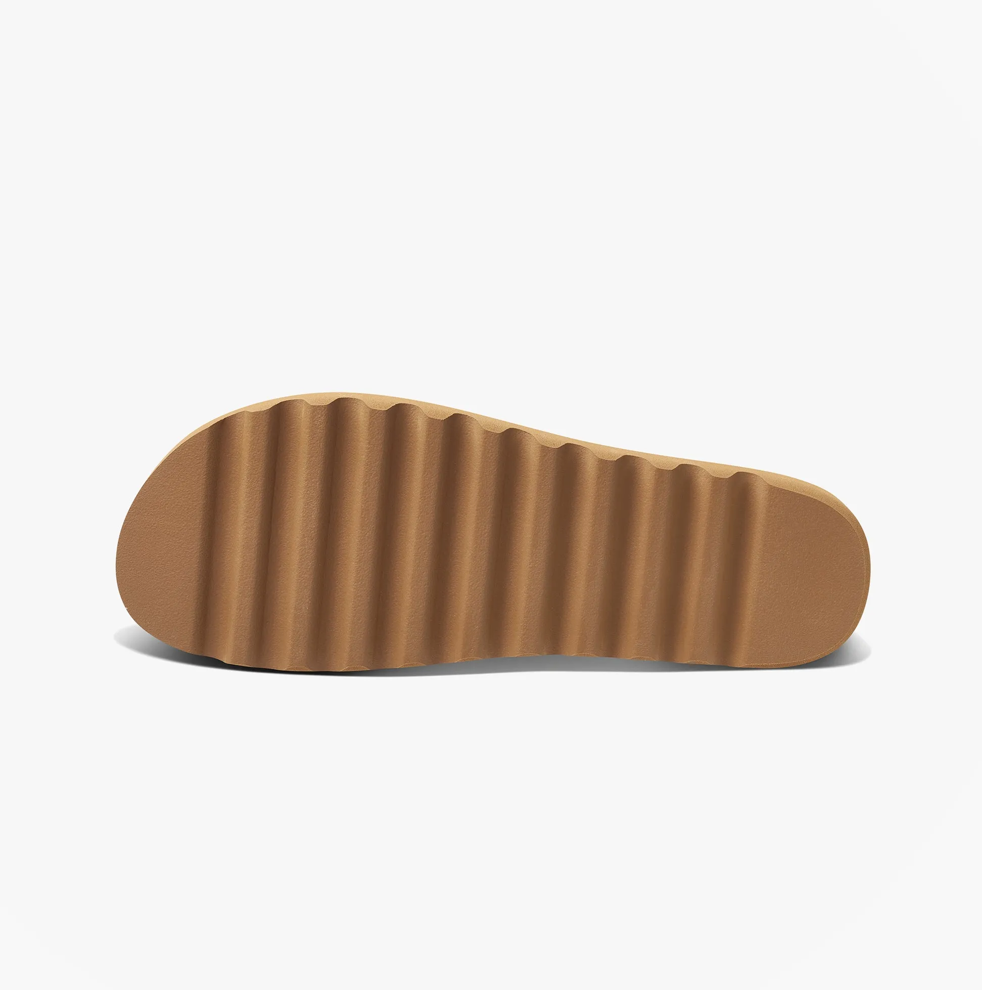 Reef CUSHION VISTA Womens Platform Sandals Vintage sold by Shuperb product image thumbnail 2