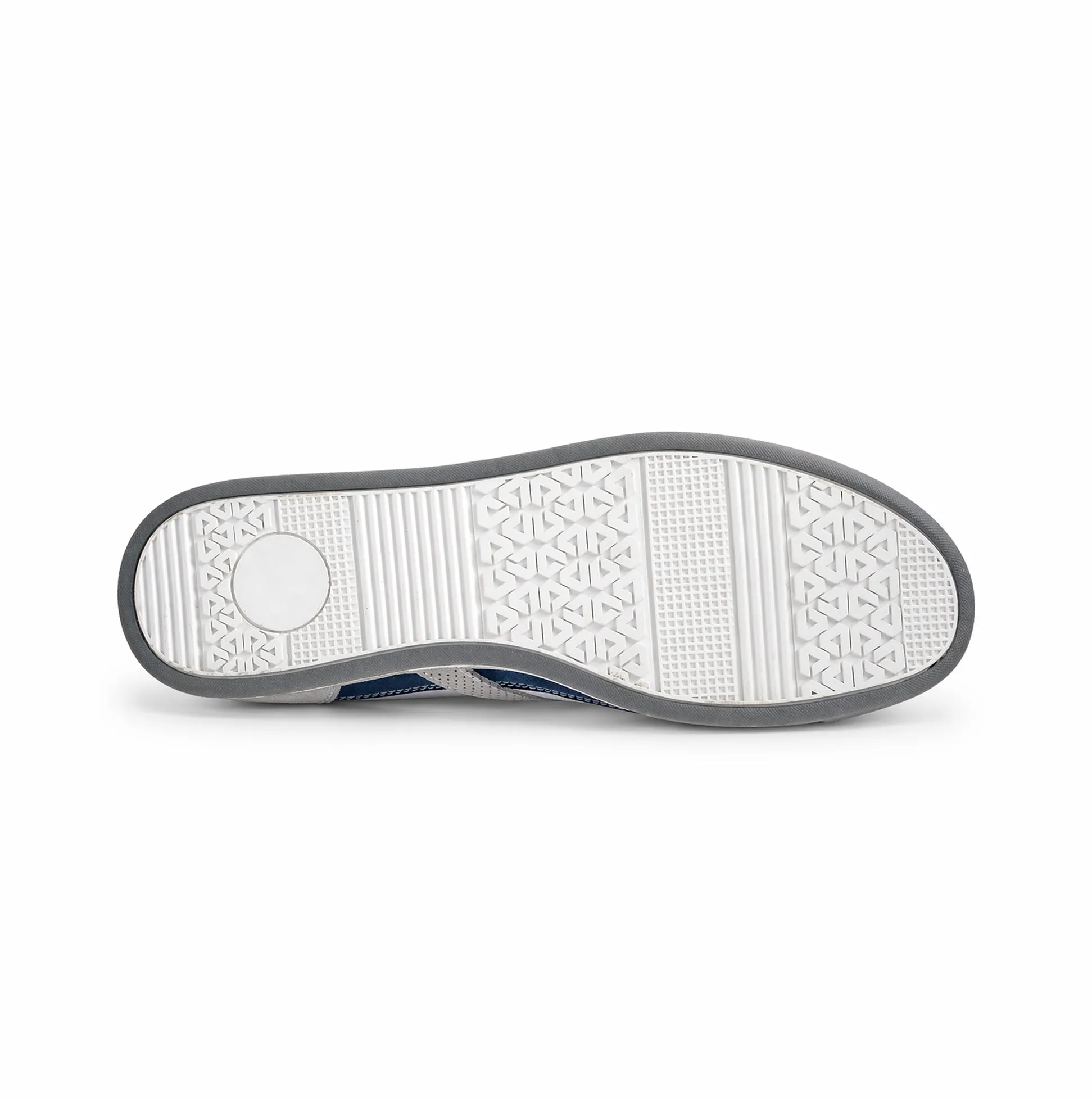 R21 Original M540 Mens Casual Shoes White sold by Shuperb product image thumbnail 3