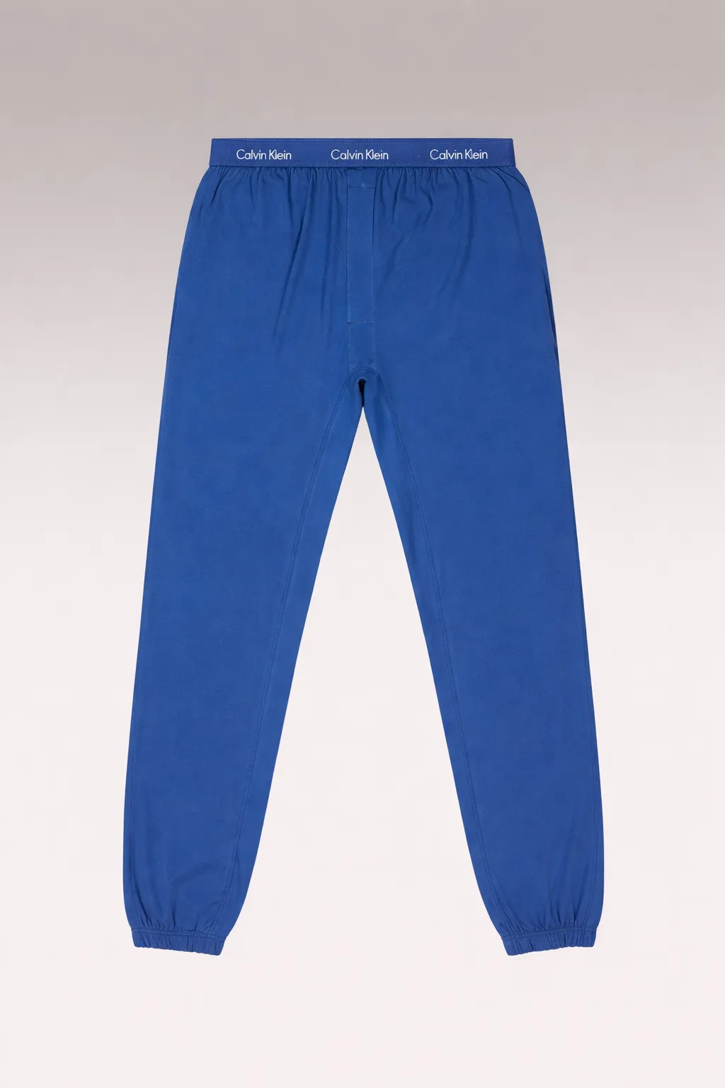 T-Shirt JOGGER SET Mens Pyjama Set Dark Denim sold by Shuperb product image thumbnail 2