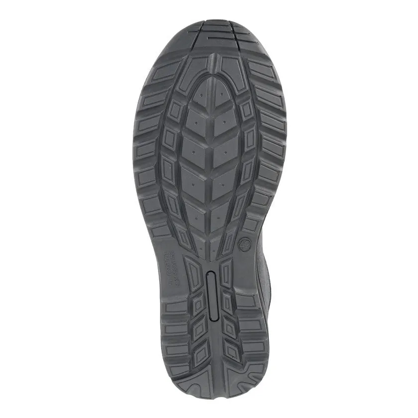 Grafters BOBBY Mens Safety Shoes Black sold by Shuperb product image thumbnail 5