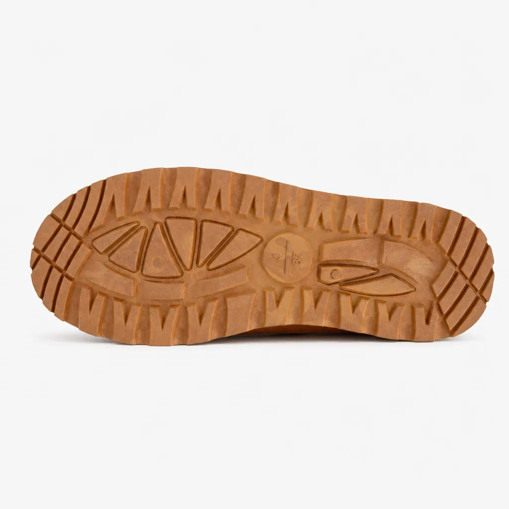 Cipriata DANILLA Womens Mules Tan sold by Shuperb product image thumbnail 4