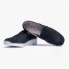 Rieker 53799-14 Womens Shoes Blue sold by Shuperb