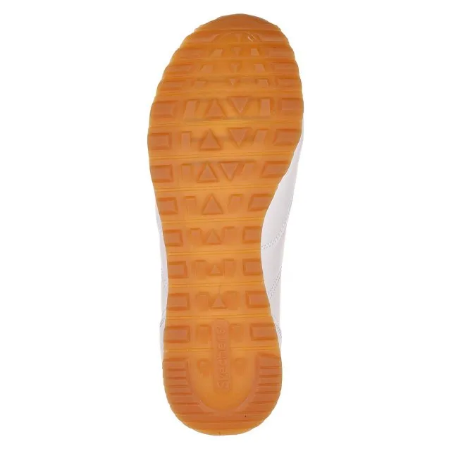 OG Womens Trainers White sold by Shuperb product image thumbnail 4