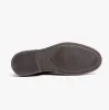 GANT ST FAIRKON Mens Chukka Boots Dark Brown sold by Shuperb