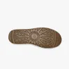 CLASSIC ULTRA MINI Mens Boots Chestnut sold by Shuperb